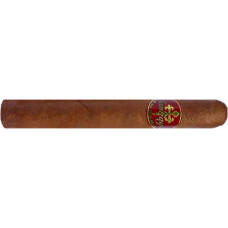 Сигары Santiago de los Caballeros Habano Belicoso/10 (шт.)